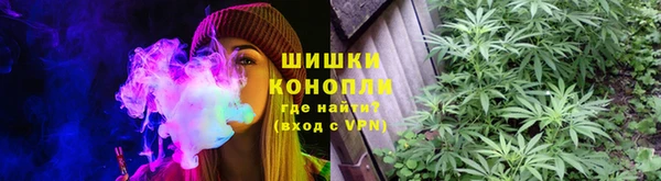 меф Балабаново