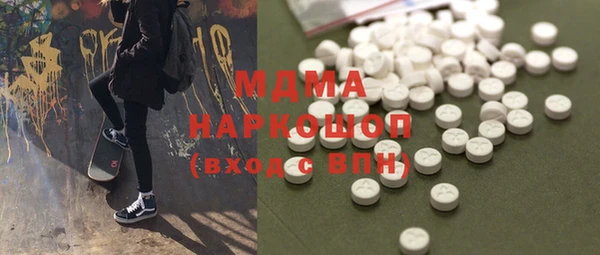 кокс Баксан