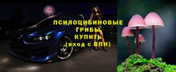 кокс Баксан